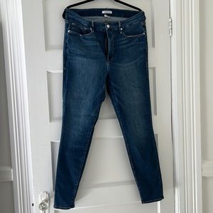 Good American good legs